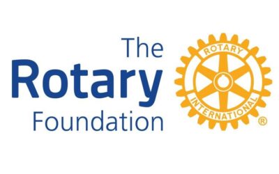 Urgent appeal for Foundation donations